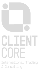 ClientCore
