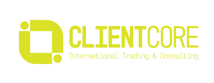 ClientCore International Trading